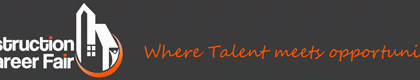 TFMoran is the only engineering firm at local Manchester Career Fair