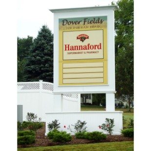 Dover Fields | Mixed-use Development