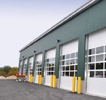 Town of Hopkinton | Department of Public Works