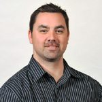 Jason Hill