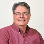 Jeffrey Kevan