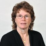 Maryanne Murray