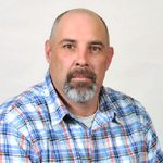 Michael Krzeminski