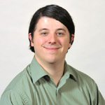 Nicholas Golon