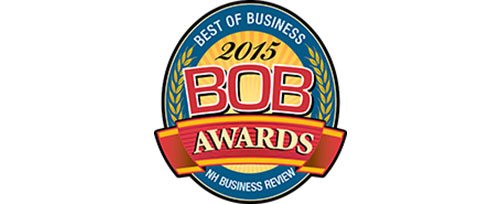 BOB Awards - TFMoran
