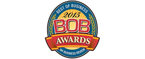 2015 BOB AWARDS