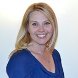 Cassi Beroney Cassi Beroney, Accounting Assistant