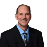 Christopher Rice
