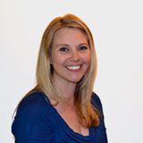 Cassi Beroney