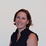 Jennifer Porter