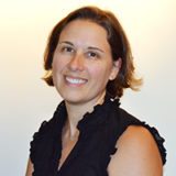 Jennifer Porter