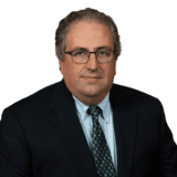 Paul Sbacchi