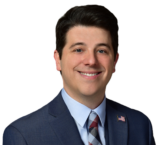 Nicholas Golon