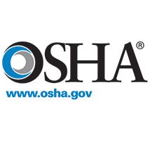 TFMoran Personnel Take OSHA 10 Safety Training