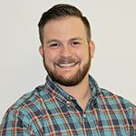 Jeremy Belanger