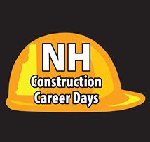 TFMoran Promoting a Career in Land Surveying at NH Construction Career Days