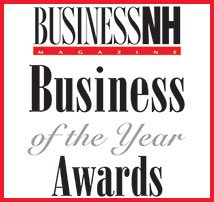 TFMoran named 2016 Business of the Year by Business NH Magazine!