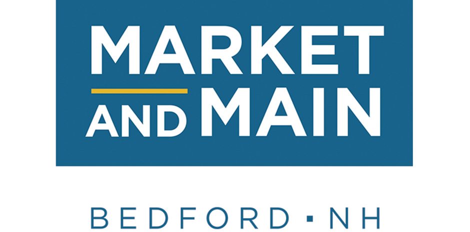 Market and Main: A mixed-use center