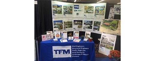 Tri-City Expo 2016