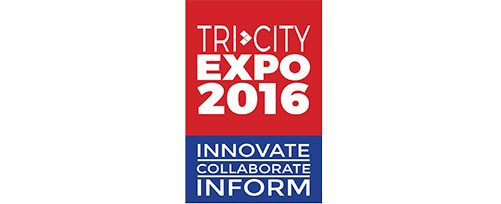 Tri-City Expo 2016