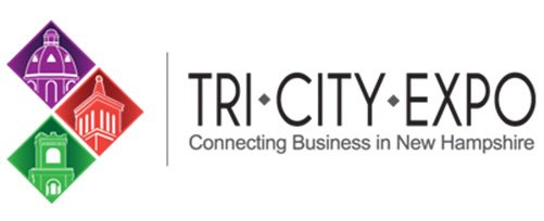 Tri-City Expo 2016