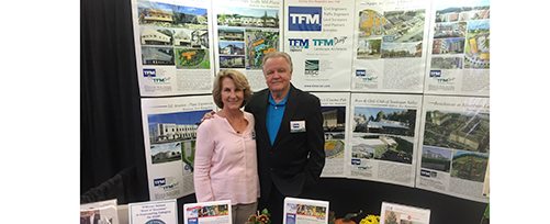 Tri-City Expo 2016