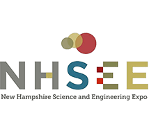 NH Science and Engineering Expo