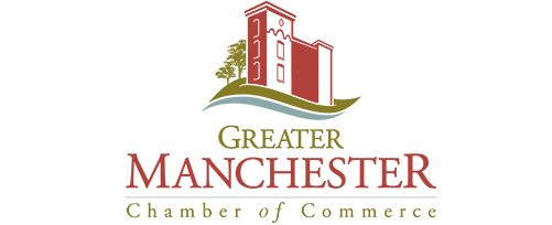 Greater Manchester Chamber of Commerce