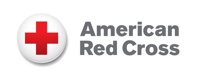 American Red Cross Logo