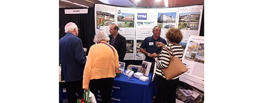 Tri-City Expo 2017