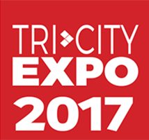 Visit Us at the Tri-City Expo! September 28th 3-7 p.m.  Booth #712
