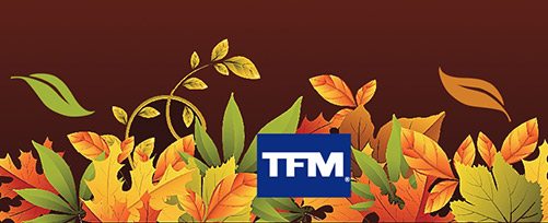 TFMoran Harvest Lunch 2017 at SNHU