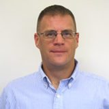 Marinus Vander Pol, Survey Technician