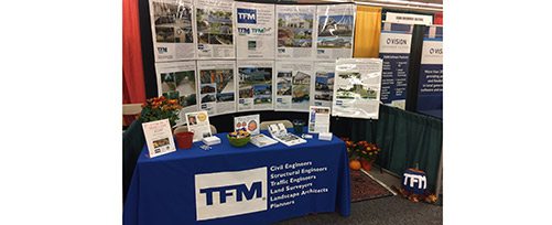 NH Municipal Expo 2017