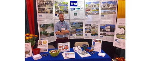 NH Municipal Expo 2017