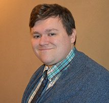 TFMoran Welcomes Devon Christen to the Structural Engineering Department