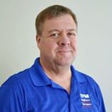 Jeff Tate Jeffrey Tate