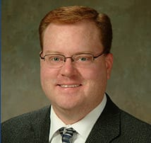 Kyle Roy, PE, Senior Structural Engineer rejoins Structural Engineering Team