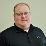 Kyle Roy Kyle Roy, PE Senior Structural Engineer