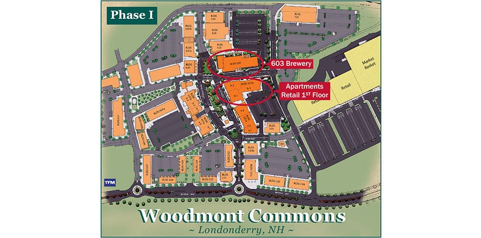 Woodmont-Commons_Site-Plan