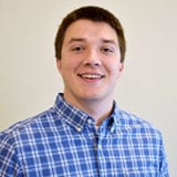 Jacob Woodard Jacob Woodward