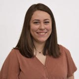 Julia Chartier