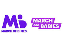 TFMoran Participates in 2019 March of Dimes Walk for Babies