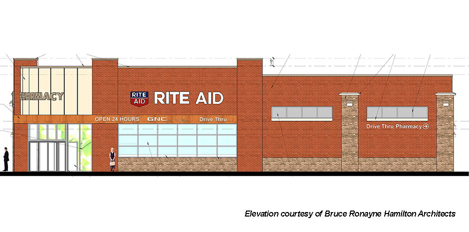 Catholic Medical Center Expansion - Manchester, NH