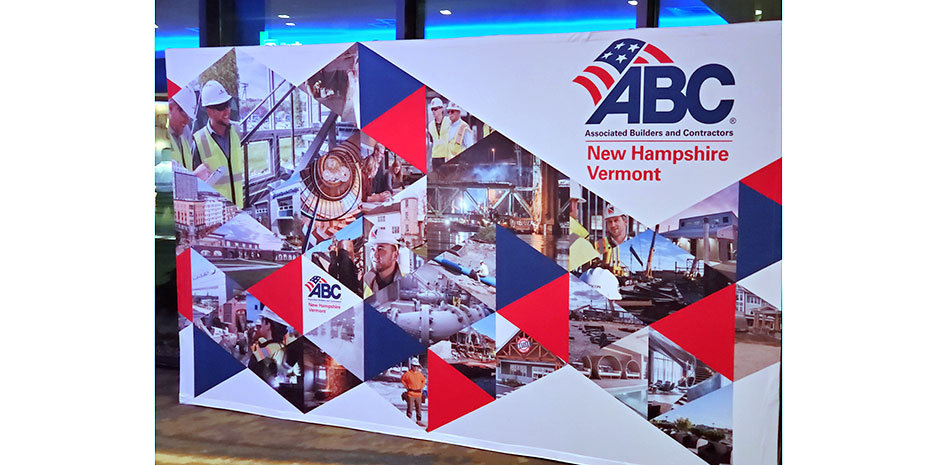 ABC-NH/VT Excellence in Construction Awards 2019