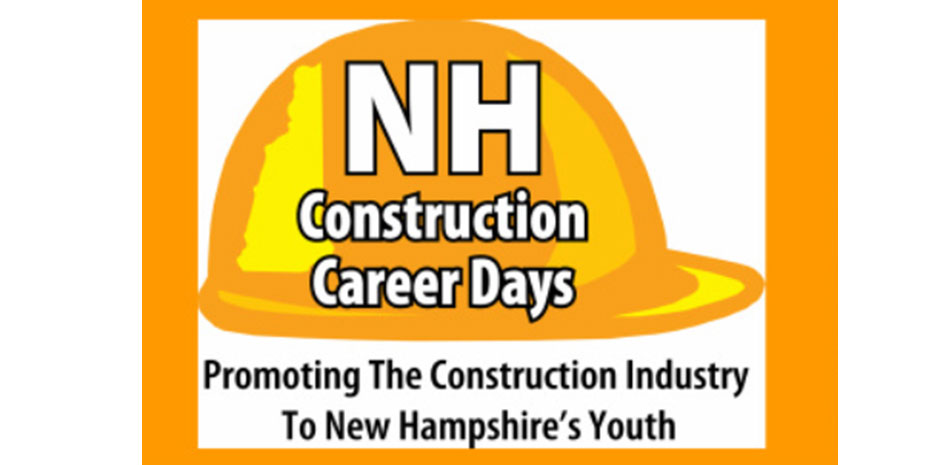 NH Construction Career Days 2019