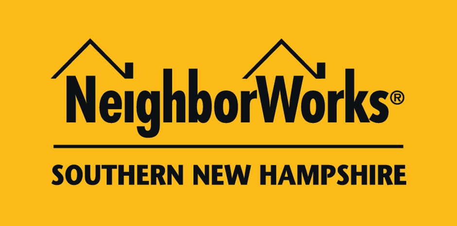 NeighborWorks Southern New Hampshire