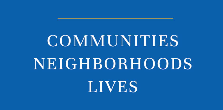 NeighborWorks Southern New Hampshire