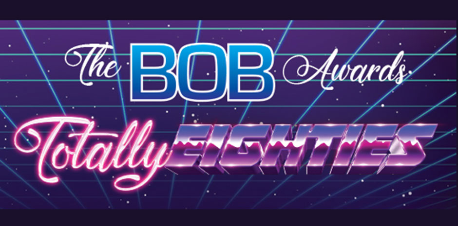 BOB Awards 2019 Voting Now Open!