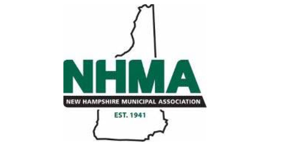 NH Municipal Association